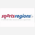 Sportsregions.fr
