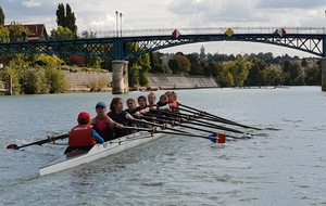 Ouverture des inscriptions aux stages débutants du printemps