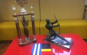 5a70758b15dbe_TropheSNP.JPG