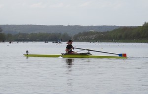 5ace198c14462_CLM201828.JPG