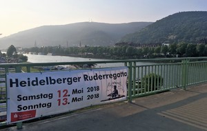 5afc445d78190_HRK13.JPG