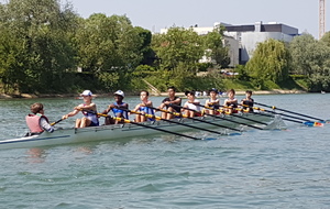 5b04314d07b3d_Avironscolaire201811.jpg