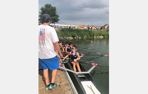 5b0c19284212f_WhatsAppImage20180527at21.53.22.jpeg