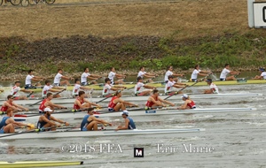 5b6fdaf4868b5_photo.jpg