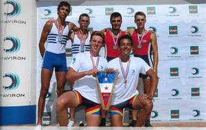 5b74122dcd600_PodiumCadetOR.jpg