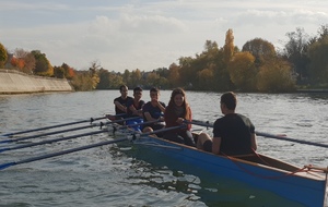 5bf462a36da96_Universitaire5.jpg