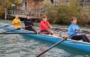5bfe5e9a489ac_Scolaire8.jpg