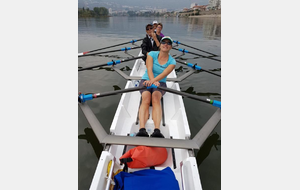 5c050d2511956_Porgugal201811.jpg