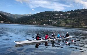 5c050d25afd03_Porgugal201814.jpg