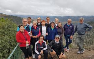 5c050d25de397_Porgugal2018.jpg