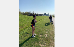 5caa44a89dc45_IMG20190331WA0031.jpg