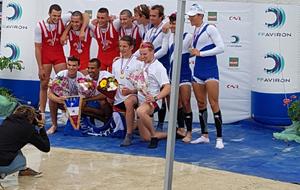 5cfd47906ee40_SNPChampionsdeFrance.jpg
