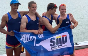 5cfd47952ded2_SNPChamipionsdeFrance2.jpg