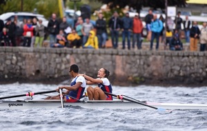 5d921154d387f_championnatdefrancesprint2019.jpg