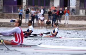 5d9211562981a_championnatdefrancesprint2019320192025382327.jpg