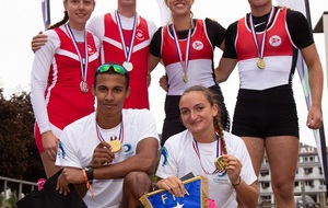 5d9213b6c599b_championnatdefrancesprint20192.jpg