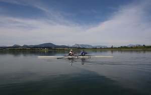 Coaching en Autriche
