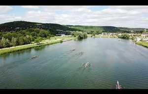 J14F4x Finale A