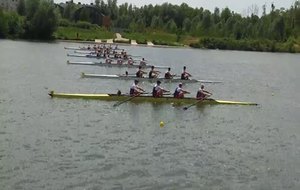 Vétéran 4+