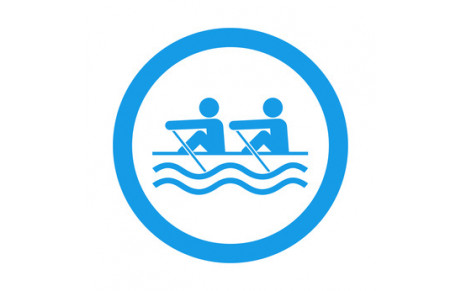 J10-J11